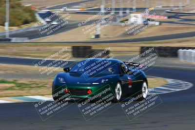 media/Oct-23-2022-Speed Ventures (Sun) [[4be0d5e9e0]]/Green Group/Session 1 (Turn 10)/